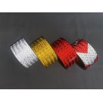Reflective Tapes - Reflective Tape Roll